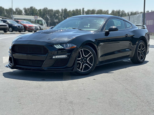 40750e2f85a34ef3bb6636bd0321a25d .jpg