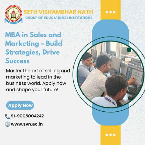 MBA in Sales and Marketing – Build Strategies, Drive Success.jpg