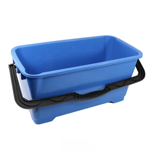 Знімок екрана 2025 03 28 о 11.15.50.png