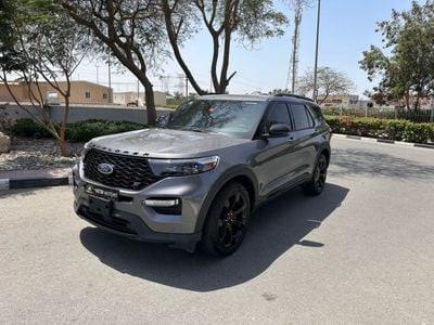 331c8ee2 f7e7 4e8c 83dd 207968cb0dfa.jpg