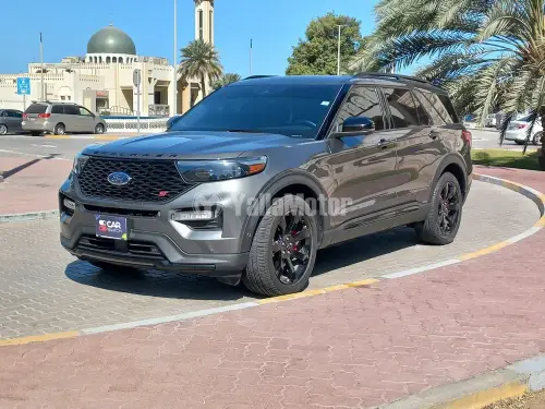 webp listing main 1825554087990907.webp