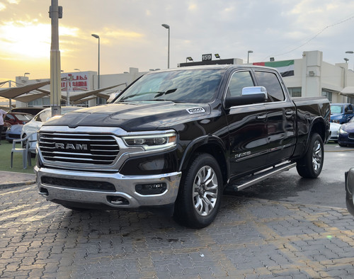 c99ef0e62b20408699f617fa5af6a0e3 .jpg