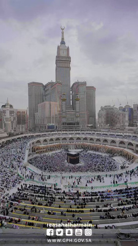 A WH YPjbJOvOvex.jpg