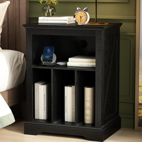 81F+1t04ubL. AC SL1500 .jpg