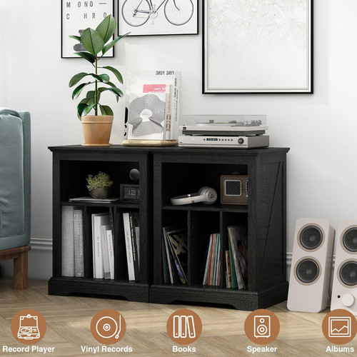 81OytPC0PaL. AC SL1500 .jpg