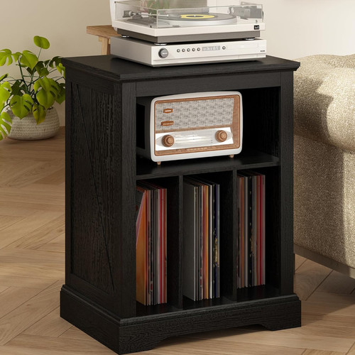 81wqnV+5LgL. AC SL1500 .jpg