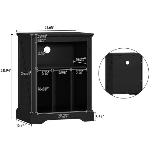 61WSuA kwuL. AC SL1500 .jpg