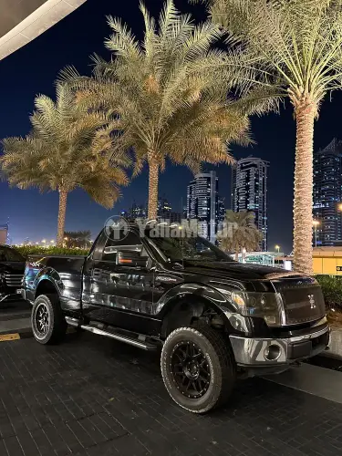 webp listing main Ford F 150 2012 in Dubai 1737355 1.webp