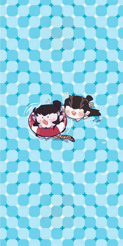 1040g00831fhodvho7e005ptpj4tj90sv9r9547o!nd dft wlteh jpg 3.jpg