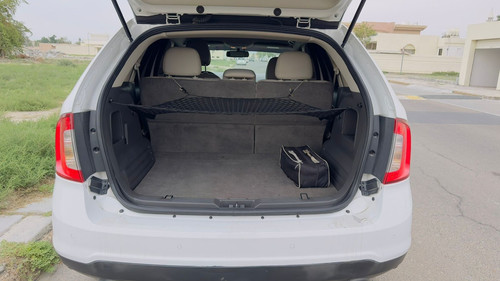 e6a33fb82b054df99827fb9d70b3f99d .jpg