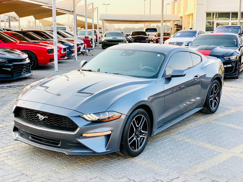 fce08c74c3884f9f9e41117454ddcb84 .jpg