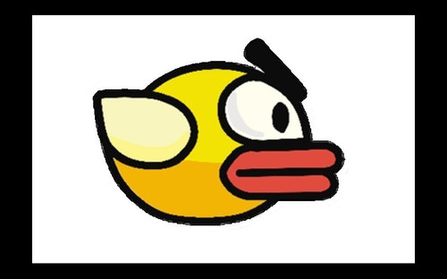 flappy bird.jpg