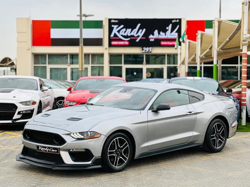 6a455b0680b3a9562a1db9c2c707785984faf722 med.jpg