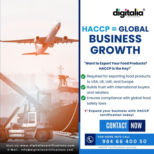 HACCP CERTIFICATION SERVICES (2).jpg