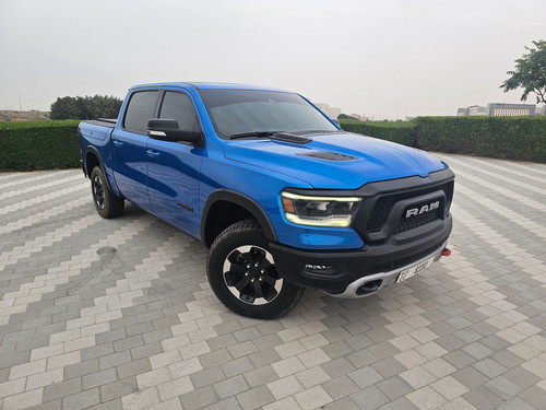 9804b884e569420d8f0dab26f86e2b63 .jpg