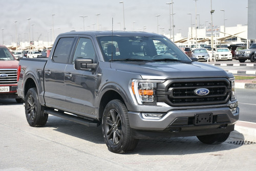 f2a69c2e17c7419cb1f76e6a556a7b5b .jpg