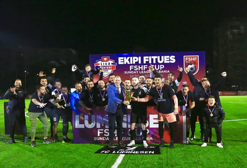 486860870 18476068015064803 5187045588612819901 n.jpg?stp=dst jpg s843x403 tt6& nc cat=109&ccb=1 7& .jpg