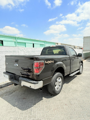 2987ecd8d45c4e338b4dd31c6d76324b .jpg