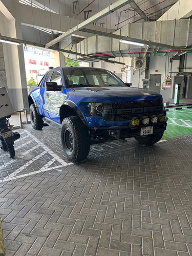 be21e9c529924da0bbb9e586bb42d4cf .jpg