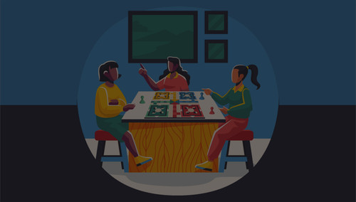 CAN CAN Oyunlar Kategori Resmi.jpg