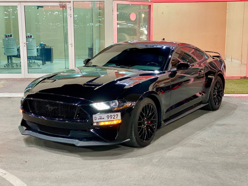 dd644e503fb8469691860274563cde74 .jpg