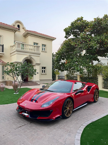 d901605760744764a775785040c7680f .jpg