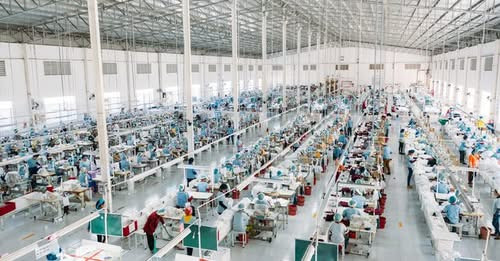 1157529205739659907?url=https%3A%2F%2Ffieriweb.com%2Fwp content%2Fuploads%2F2025%2F03%2FIMG 8328.jpe.jpg