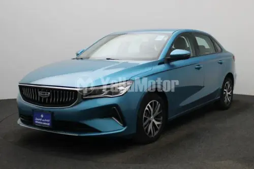 webp listing main a8090b12 5c1c 4ca9 8595 349f5d6a5066.webp