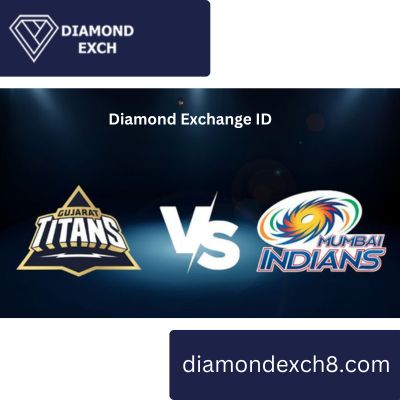 Diamond Exchange ID.jpg