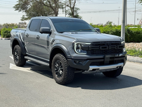 9de4957372404420a83bd6267cc8b1bb .jpg