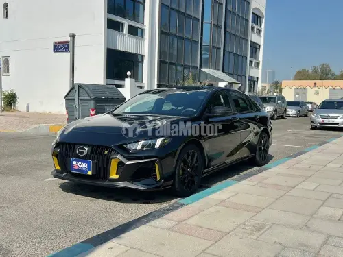 webp listing main 1826641212791288.webp