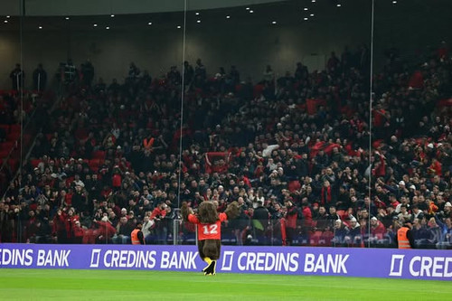 486704015 18475910071064803 7041622798724765078 n.jpg?stp=dst jpg p526x395 tt6& nc cat=106&ccb=1 7& .jpg