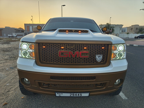 f261d0a3981b4e5192533a23b7069cf7 .jpg