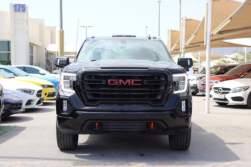 b33da9ce58244fcda4f5764933928707 .jpg