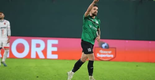 12082495650824001375?url=https%3A%2F%2Fcdnimpuls.com%2Fnewsport.al%2Fmedia3%2F 1200 630 1743147102xr.jpg