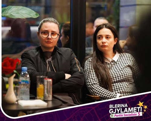 486325226 1187709706057573 1054865741984809800 n.jpg?stp=dst jpg s600x600 tt6& nc cat=105&ccb=1 7& n.jpg