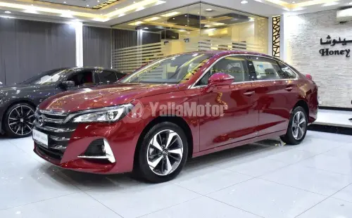 webp listing main image 0.webp