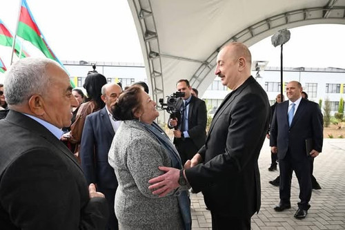 487566175 122200818146173438 6215268203387995414 n.jpg?stp=dst jpg p526x395 tt6& nc cat=109&ccb=1 7&.jpg