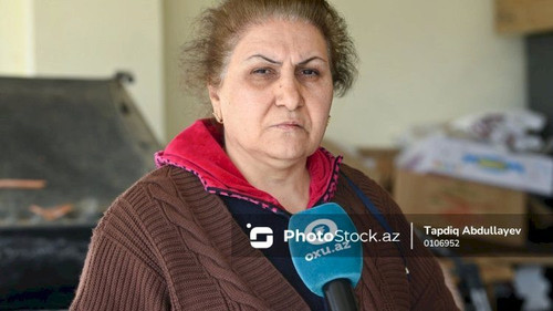 486418610 983656320413691 5854415344709645697 n.jpg? nc cat=103&ccb=1 7& nc sid=127cfc& nc ohc=KC4Zc.jpg