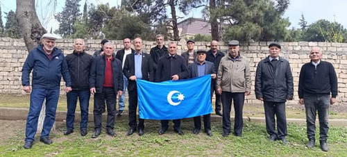 486725536 3097541343730891 6409166736027870460 n.jpg?stp=dst jpg s600x600 tt6& nc cat=102&ccb=1 7& n.jpg