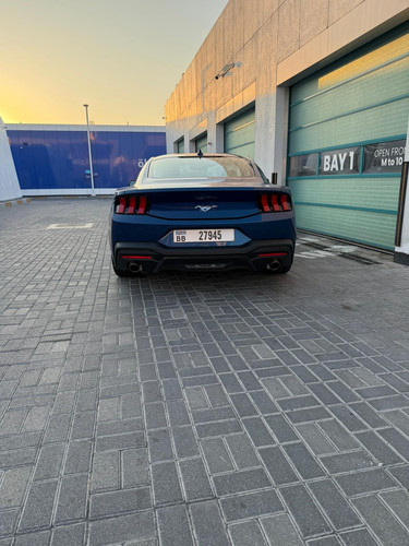 6dac19e1762149189e996a30913d9c3c .jpg