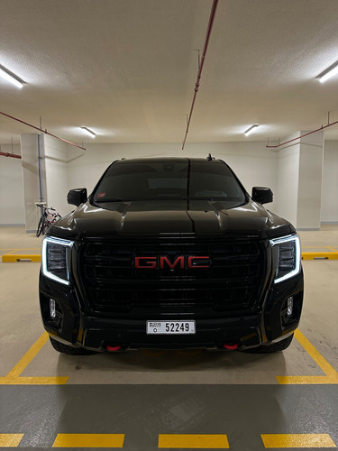 c76ff745371248188bf26a3f75f03835 .jpg