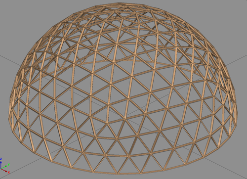 Imagen sin título.png