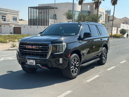 aded48af229b4710921c696568fda5ba .jpg