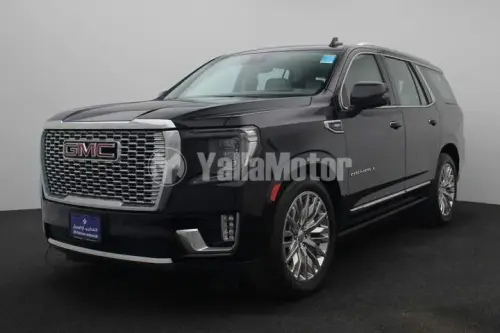 webp listing main 30535bdd cb00 4f46 830b e09ae3e70a1c.webp