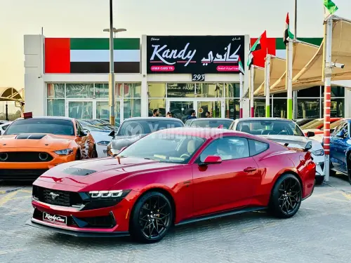 webp listing main Ford Mustang 2024 in Dubai 1704363 15.webp