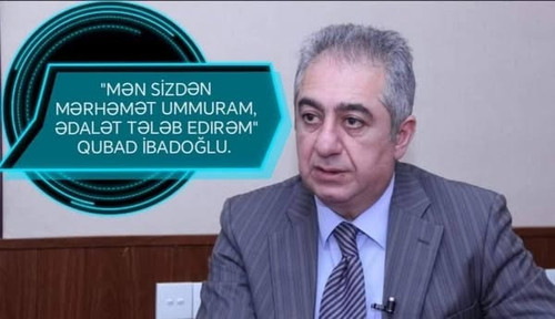 486647437 3907785109471442 6803129461835624555 n.jpg?stp=dst jpg s600x600 tt6& nc cat=107&ccb=1 7& n.jpg