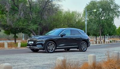 97672072 2e14 4a16 8cc7 cc8fb3e79a27.jpg