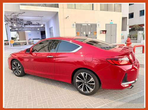 fa3c9934ac4a403591dc99e6c9922241 .jpg