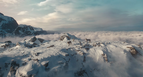 vlcsnap 2025 03 28 03h41m13s995.png